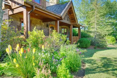 164 Sweet Meadow Trl, Blowing Rock, NC 28605