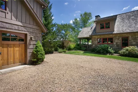 164 Sweet Meadow Trl, Blowing Rock, NC 28605