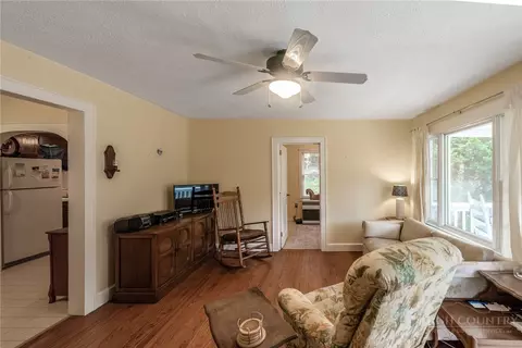 Other - 1384 E Staggs Creek Rd, Lansing, NC 28643 photo 1 of 6