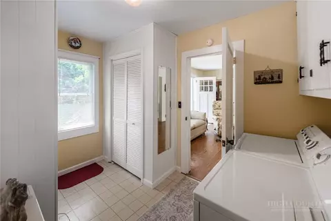 Other - 1384 E Staggs Creek Rd, Lansing, NC 28643 photo 5 of 6