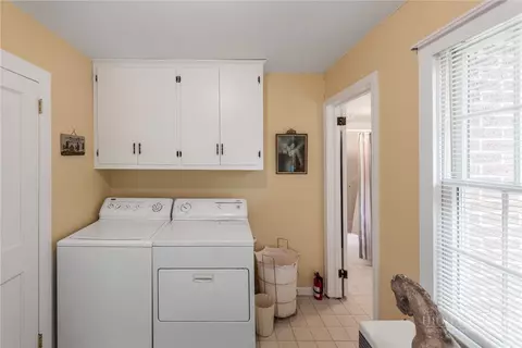 Other - 1384 E Staggs Creek Rd, Lansing, NC 28643 photo 4 of 6