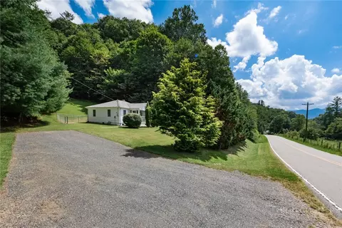 Other - 1384 E Staggs Creek Rd, Lansing, NC 28643 photo 6 of 6