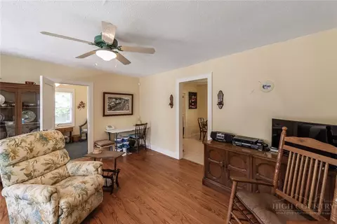 Other - 1384 E Staggs Creek Rd, Lansing, NC 28643 photo 3 of 6