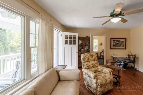 Other - 1384 E Staggs Creek Rd, Lansing, NC 28643 photo 2 of 6