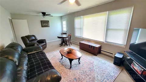 Living - 136 Ivy Dr, Boone, NC 28607 photo 2 of 2