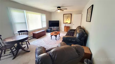 Living - 136 Ivy Dr, Boone, NC 28607 photo 1 of 2
