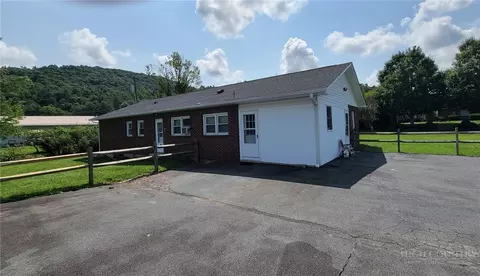Other - 136 Ivy Dr, Boone, NC 28607 photo 4 of 4