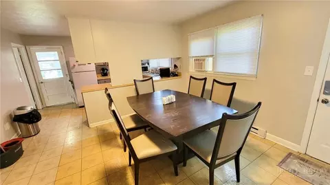 Dining - 136 Ivy Dr, Boone, NC 28607 photo 1 of 2