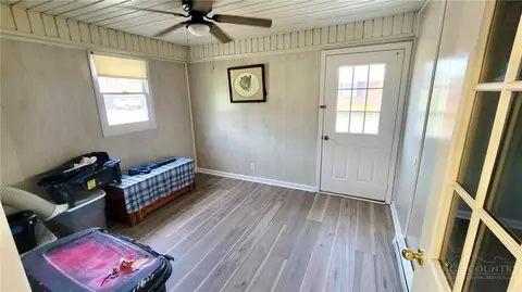 Other - 136 Ivy Dr, Boone, NC 28607 photo 2 of 4