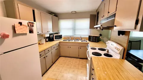 Kitchen - 136 Ivy Dr, Boone, NC 28607 photo 1 of 1