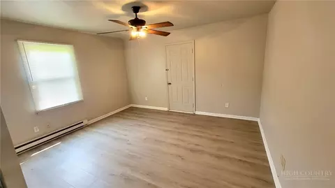 Other - 136 Ivy Dr, Boone, NC 28607 photo 1 of 4