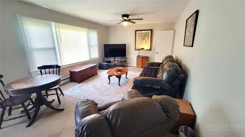 Living - 136 Ivy Dr, Boone, NC 28607 photo 1 of 2
