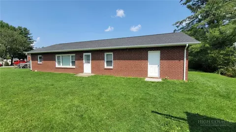 Other - 136 Ivy Dr, Boone, NC 28607 photo 3 of 4