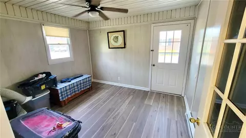 Other - 136 Ivy Dr, Boone, NC 28607 photo 2 of 3