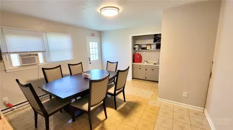 Dining - 136 Ivy Dr, Boone, NC 28607 photo 2 of 2