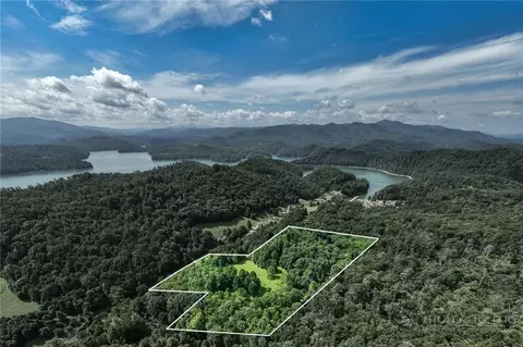 tbd Sink Valley Rd, Butler, TN 37640