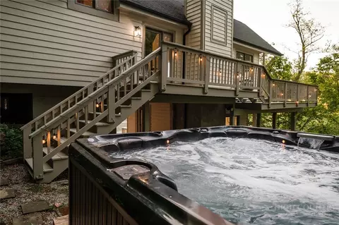 Other - 193 Riverview Rd, Boone, NC 28607 photo 4 of 9