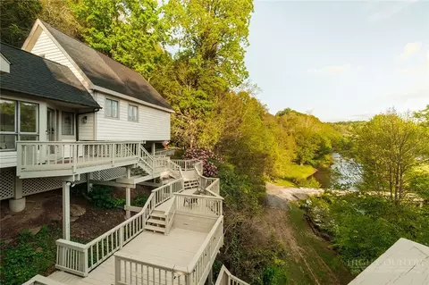 Other - 193 Riverview Rd, Boone, NC 28607 photo 3 of 9