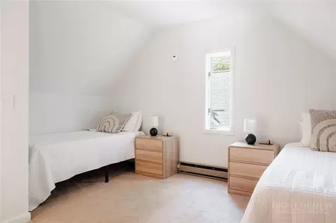 Bedroom - 193 Riverview Rd, Boone, NC 28607 photo 7 of 11