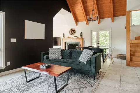 Living - 193 Riverview Rd, Boone, NC 28607 photo 3 of 7