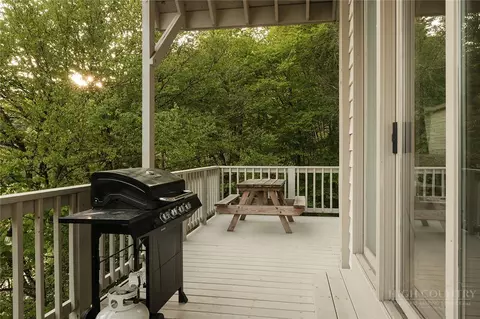 Exterior - 193 Riverview Rd, Boone, NC 28607 photo 4 of 6