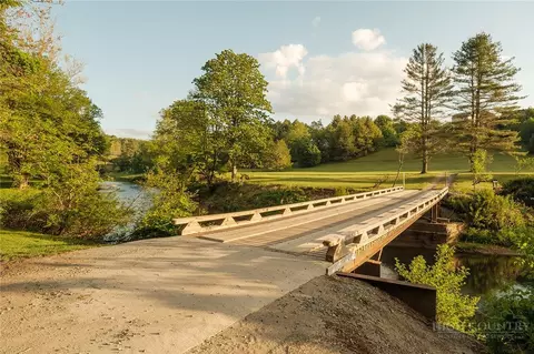 Other - 193 Riverview Rd, Boone, NC 28607 photo 9 of 9