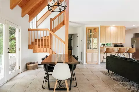 Dining - 193 Riverview Rd, Boone, NC 28607 photo 3 of 3