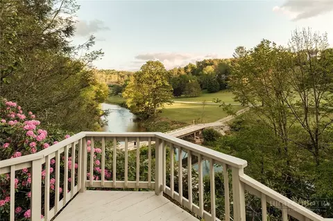 Other - 193 Riverview Rd, Boone, NC 28607 photo 2 of 9