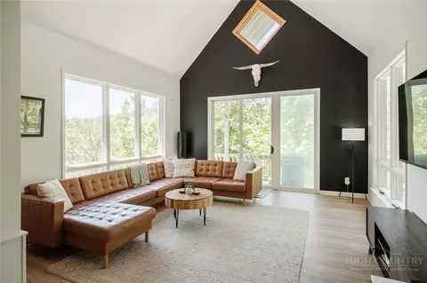 Living - 193 Riverview Rd, Boone, NC 28607 photo 1 of 7