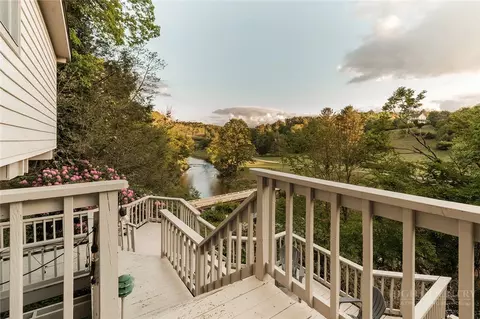 Exterior - 193 Riverview Rd, Boone, NC 28607 photo 1 of 6