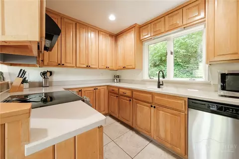 Kitchen - 193 Riverview Rd, Boone, NC 28607 photo 1 of 5