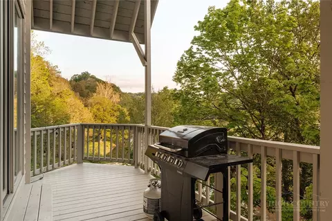 Exterior - 193 Riverview Rd, Boone, NC 28607 photo 3 of 6