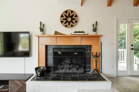 Other - 193 Riverview Rd, Boone, NC 28607 photo 6 of 9