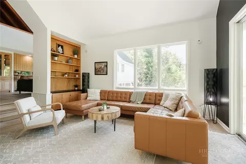 Living - 193 Riverview Rd, Boone, NC 28607 photo 5 of 7
