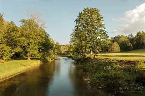 View/Area - 193 Riverview Rd, Boone, NC 28607 photo 2 of 2