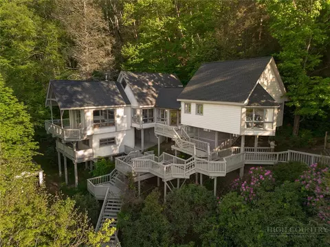 Other - 193 Riverview Rd, Boone, NC 28607 photo 1 of 9