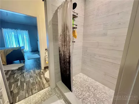 Bath - 128 Hillside Ln, Jefferson, NC 28640 photo 5 of 6
