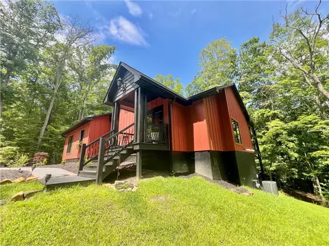 Other - 128 Hillside Ln, Jefferson, NC 28640 photo 9 of 9