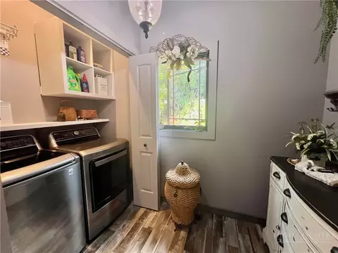 Other - 128 Hillside Ln, Jefferson, NC 28640 photo 2 of 9