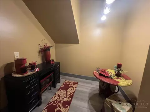 Other - 128 Hillside Ln, Jefferson, NC 28640 photo 5 of 9