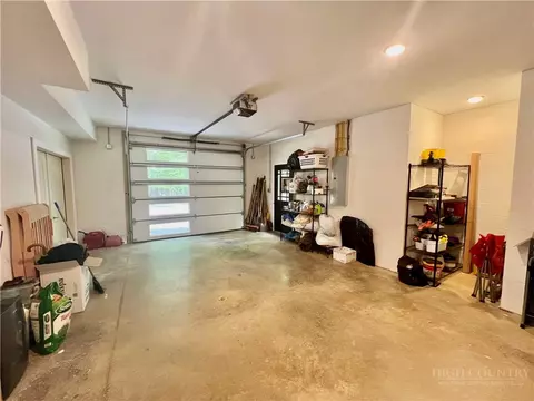 Other - 128 Hillside Ln, Jefferson, NC 28640 photo 6 of 9