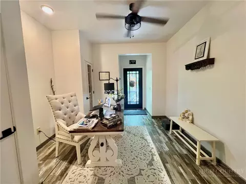Other - 128 Hillside Ln, Jefferson, NC 28640 photo 1 of 9