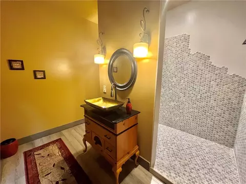 Bath - 128 Hillside Ln, Jefferson, NC 28640 photo 6 of 6
