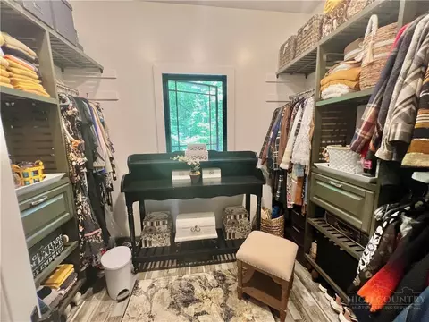 Other - 128 Hillside Ln, Jefferson, NC 28640 photo 3 of 9