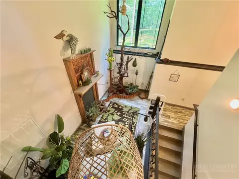 Other - 128 Hillside Ln, Jefferson, NC 28640 photo 4 of 9