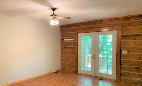 Living - 159 David Sides Rd, Boone, NC 28607 photo 3 of 4