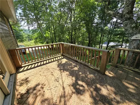 Exterior - 159 David Sides Rd, Boone, NC 28607 photo 4 of 11