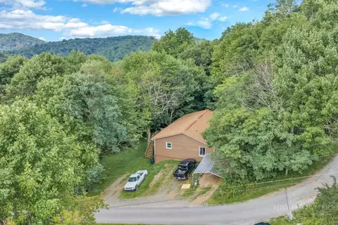 Other - 159 David Sides Rd, Boone, NC 28607 photo 6 of 6