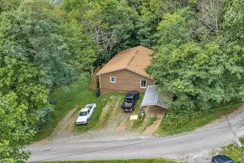 Other - 159 David Sides Rd, Boone, NC 28607 photo 5 of 6