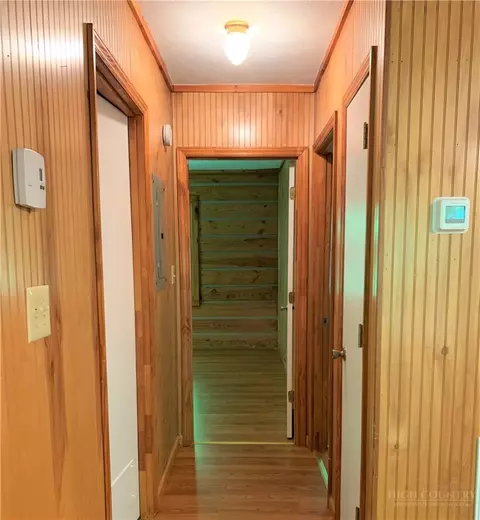 Entry Way - 159 David Sides Rd, Boone, NC 28607 photo 1 of 1